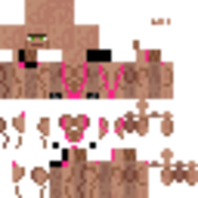 Oleg Cyxanov's avatar