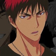 Roberto Villanueva's avatar