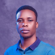 Wisdom Johnsonn's avatar