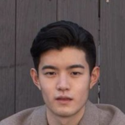 Justin Shi