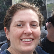 Abigail Wise's avatar