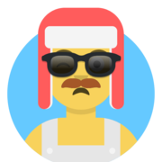 Estelle Doyle's avatar