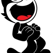 Roy Mendoza's avatar