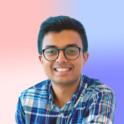 Samarth Gowda