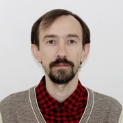 Max Zhuk's avatar