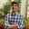 Kaushal Barhate