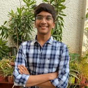 Kaushal Barhate's avatar