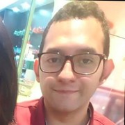 Luis Felipe Flores Machado Luis Felipe Flores Machado