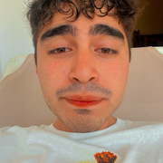 Alpay Kücük's avatar