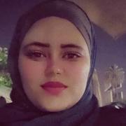 Kariman Karm gabaa's avatar