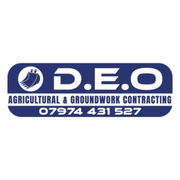 deo- contracting's avatar