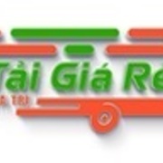 Taxi Tải  Giá Rẻ's avatar