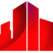 batdongsanviet 247's avatar