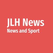 JLH News's avatar