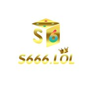 S666 Trang chủ Nhà Cái  S666 LOL Casino online số 1's avatar