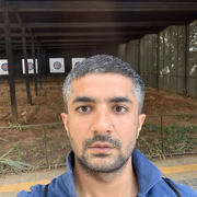 Sachin Kumar's avatar