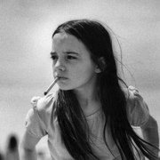 Yura Yakymenko's avatar