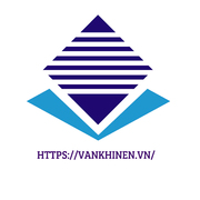 vankhinenvn thp's avatar