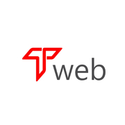 T web's avatar