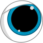 Dario Finocchiaro's avatar