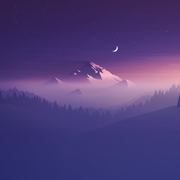 Sandhya Veludandi's avatar