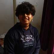 isidial ‏‏‎ ‎'s avatar