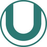 Home Health Up's avatar