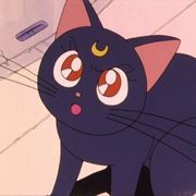 Angella Pham's avatar