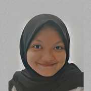 Fika Nur Aini