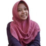 Annisa Dian Nugrahani