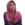 Annisa Dian Nugrahani