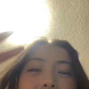 Catherine Burns's avatar