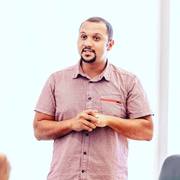 Edgard Marcondes Edgard Marcondes