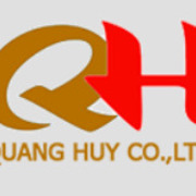Thuế Quang Huy – Chuyên thành lập doanh nghiệp's avatar