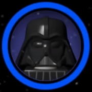 RandomManFilms's avatar