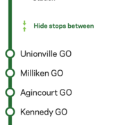 James Bouknight's avatar