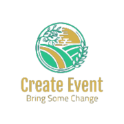 Ashish Bhatt's avatar