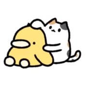 Pejdjeheuqi ebila's avatar