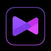 Repelisplus 3 Ver películas Online gratis's avatar