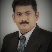 Guru Rath