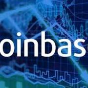 Coinbase Contact Number 1-888-520-4476 Helpline number's avatar
