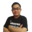 Andrian Santo