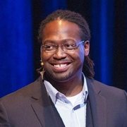 Kalimah Priforce's avatar