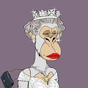 emad elabd's avatar