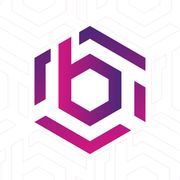 AMM BHO Network's avatar