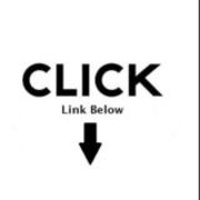 DOWNLOAD FULL ALBUM: DJ Khaled GOD DID (Zip File HQ)'s avatar