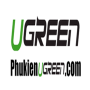 PhuKien Ugreen's avatar