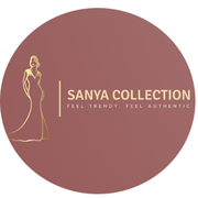 sanya collection's avatar