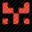 expertchi Gamer