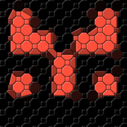 expertchi Gamer's avatar